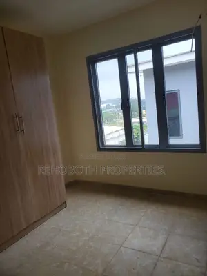 3bdrm Duplex in Romiti Williams, Bodija for rent