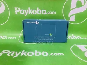 Sensorpush G1 Wifi/Ethernet Gateway