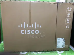 Cisco Webex Desk Pro Cs Deskpro
