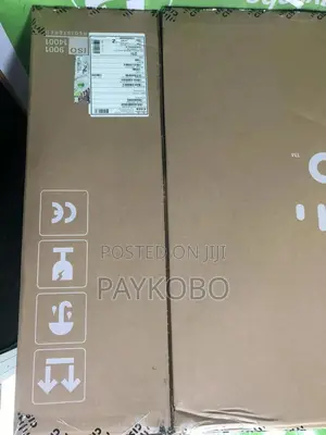 Cisco Webex Desk Pro Cs Deskpro