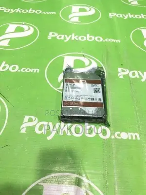 Oem Bare Drive Wd Red 8tb Nas Hard Drive Wd80efax