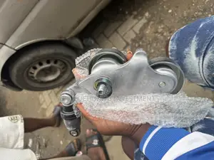 Adjuster Honda Pilot 2010-2013
