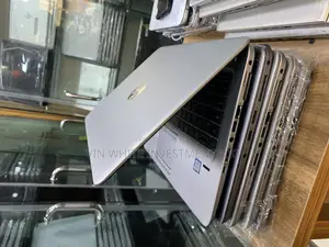 Laptop HP EliteBook 840r G4 8GB Intel Core i5 SSD 256GB
