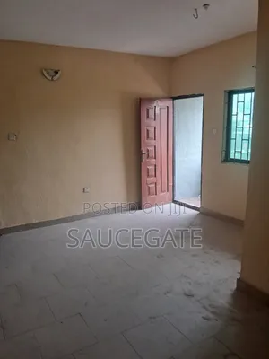2bdrm Apartment in Off Redgate, Satellite Town for rent