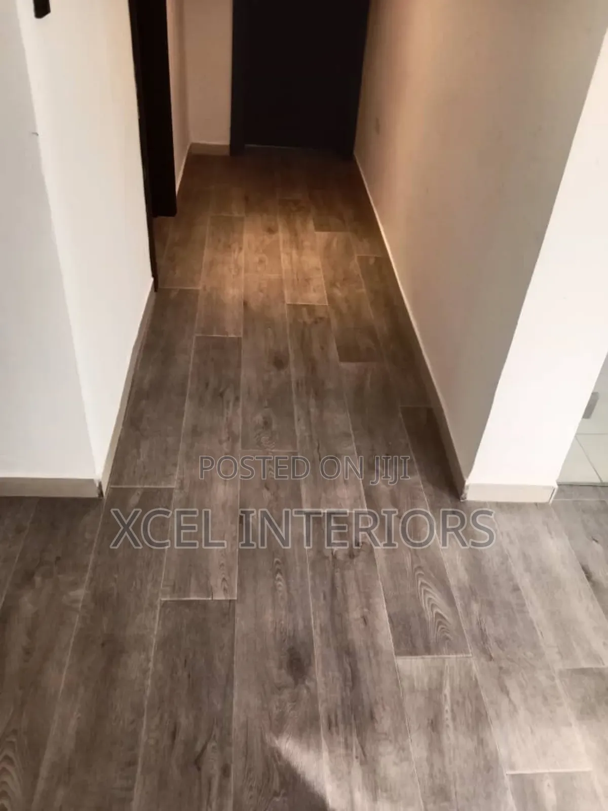 German Armstrong Linoleum Carpet (4mm)
