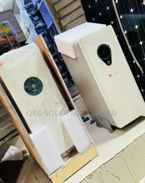 Felicity Lithium Ion Battery 15kwh 48v