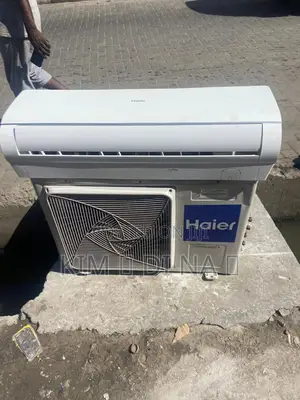 Air Condition