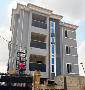 Mini Flat in Itire for sale