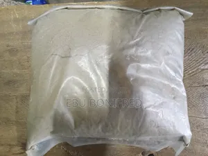 1 Kg of Amla Powder