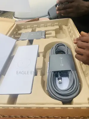 Starlink Gen 3 Complete Kit