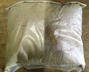 1 Kg of Amla Powder