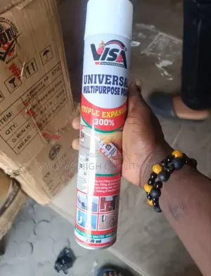 Pu Foam For Structural