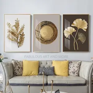 Acrylic Art Prints