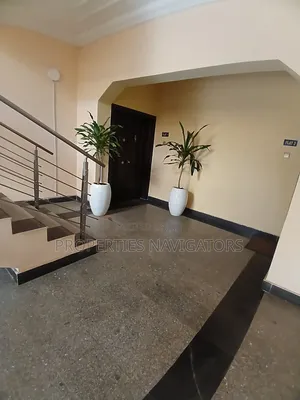 3bdrm Block of Flats in Asokoro for rent