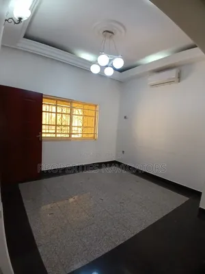 3bdrm Block of Flats in Asokoro for rent