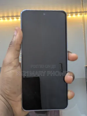 Google Pixel 8 Pro 256 GB Blue