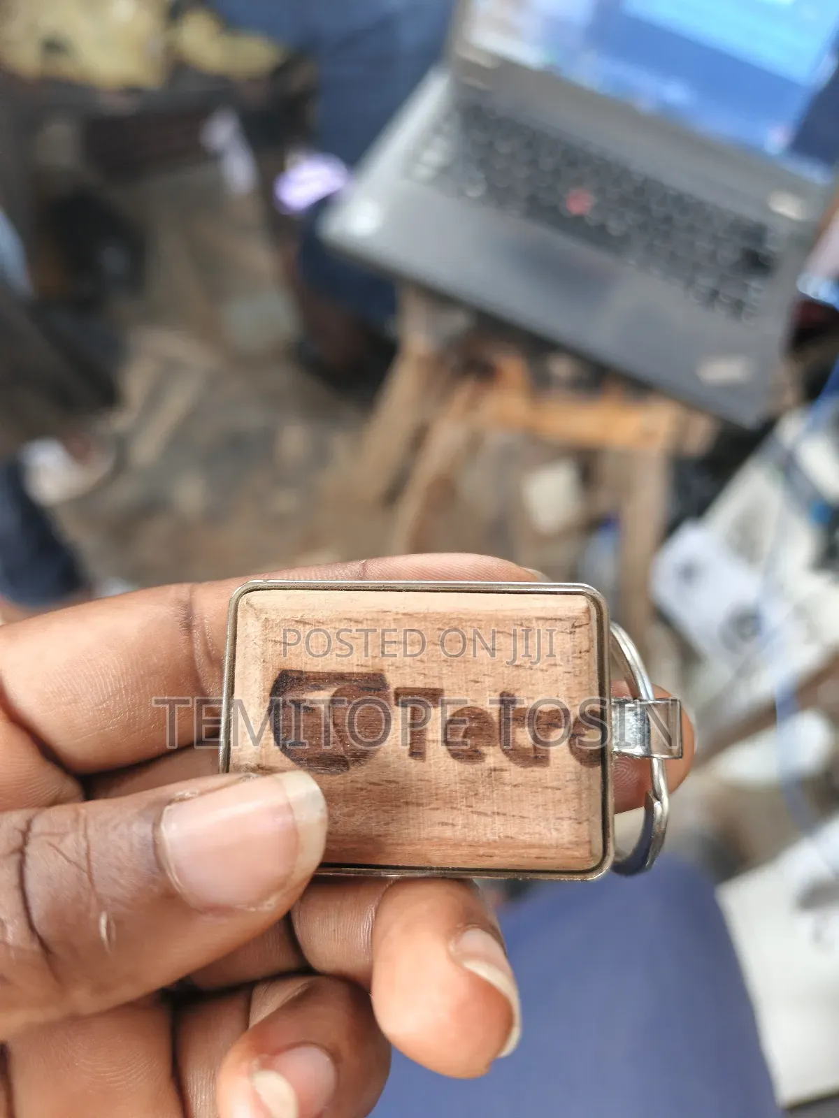 Printing, Engraving, Gift Boxes