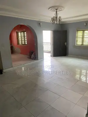 3bdrm Bungalow in Dawaki for rent