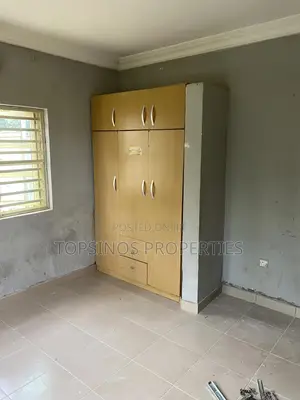 3bdrm Bungalow in Dawaki for rent