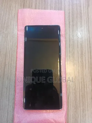 Tecno Pova 5G 128 GB