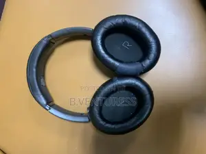 JBL Tour One Headphone M2