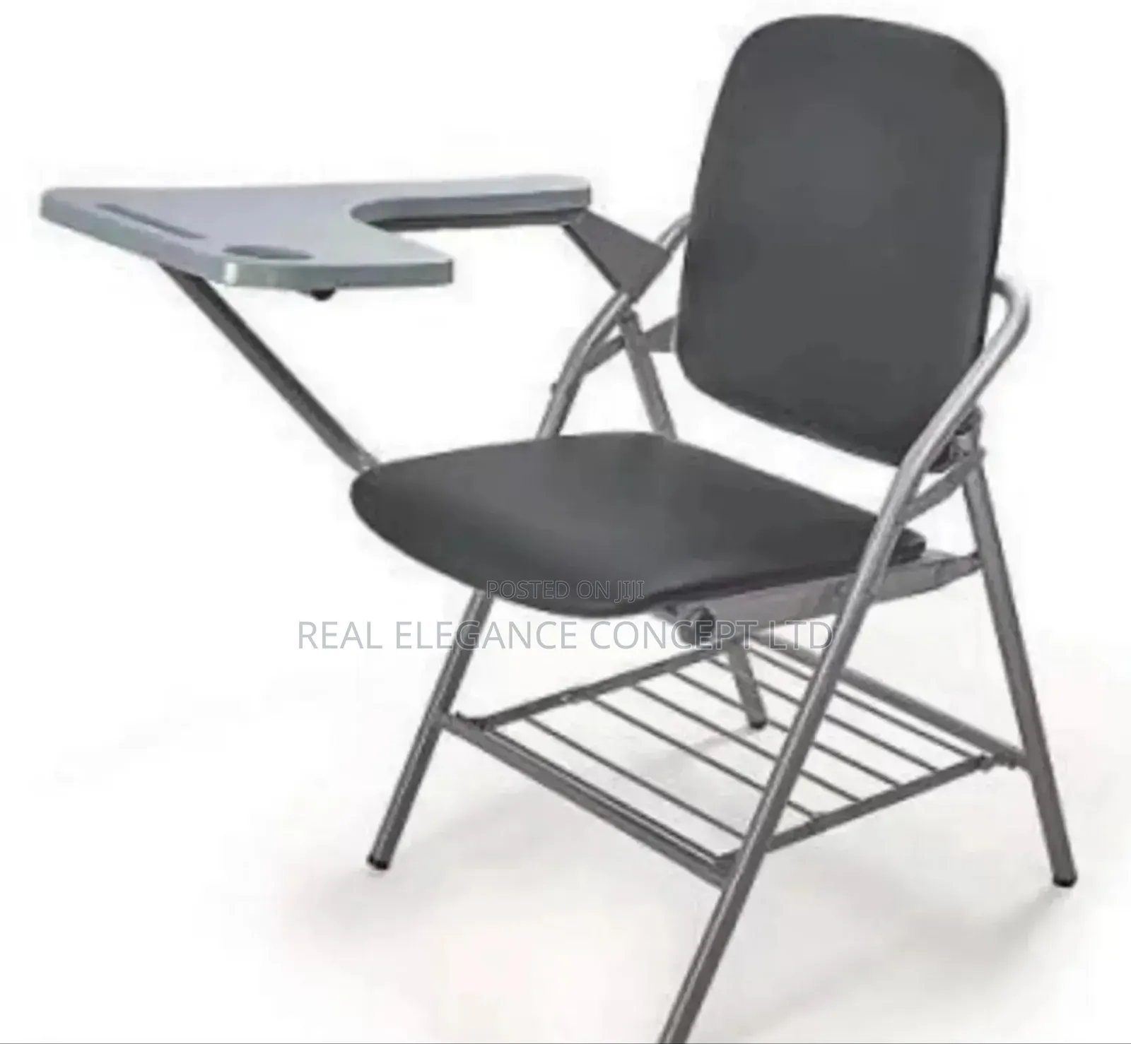 Training Chair