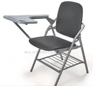 Training Chair