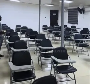 Training Chair