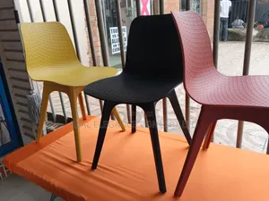 Unique Restaurant Chair
