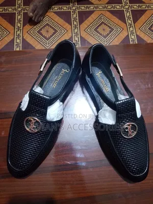 Italian Couture Billionaire Quality Loafers