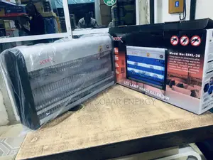 Insect Killer