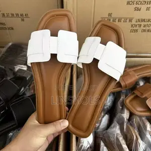 Quality Slipper