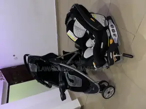 Chico Viaro Combo
