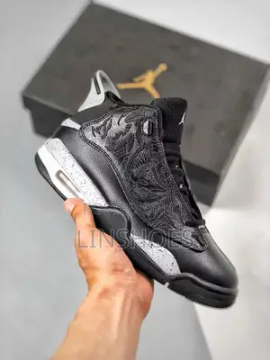 Air Cushion Shoe Quality Nike Jordan Unisex,Top Quality