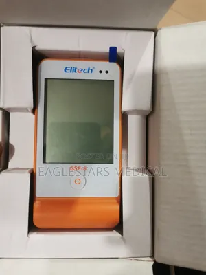 Data Logger