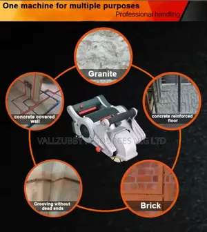 Wall Chaser