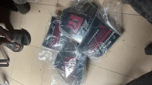 Complete Upgrade Back Light Rx330 2005/2008 Model