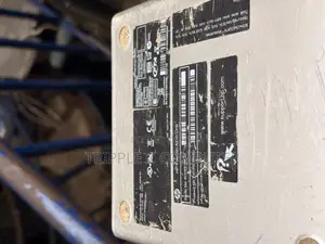 Desktop Computer HP ProOne 400 8GB AMD HDD 1T