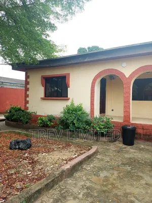 Mini Flat in Oke Ira Nla, Ado / Ajah for rent