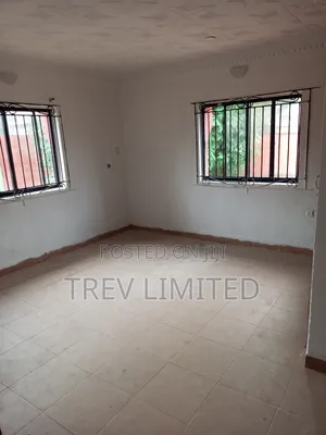 Mini Flat in Oke Ira Nla, Ado / Ajah for rent