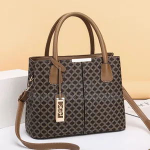 Ladies Hand Bag