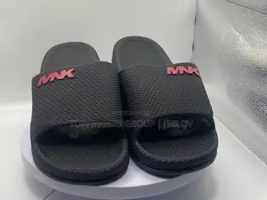 Comfort Luxury Slides