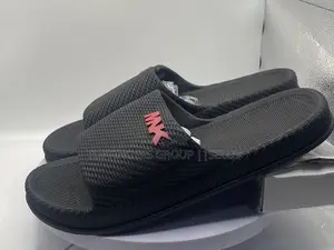 Comfort Luxury Slides