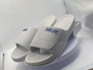 Comfort Luxury Slides