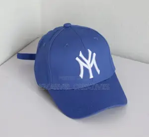 Baseball Cap for Girl Boy Cotton Sun Hats for Children Summer Cap