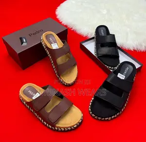 Pedro, Zara & More Collection