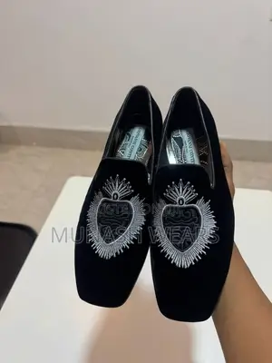 Luxury Italian Conti Shoes For Men Created 40-46