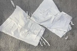 High Quality Cargo Combat Short.
