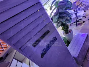 Hisense 2tonnes Standing Ac