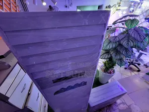 Hisense 2tonnes Standing Ac